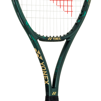 楽天市場】【2019年モデル】テニスラケットヨネックス（YONEX 