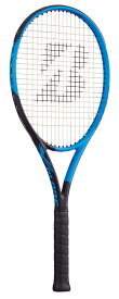 【予約品】ブリヂストン(BRIDGESTONE) テニスラケット エックスブレード アールゼット（X-BLADE RZ）300 BRARZ1