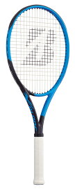 【予約品】ブリヂストン(BRIDGESTONE) テニスラケット エックスブレード アールゼット（X-BLADE RZ）290 BRARZ2