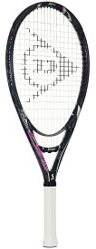 【予約品】テニスラケット スリクソン(SRIXON)　REVO CS10.0（レヴォシーエス10.0）限定色 SR21900