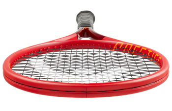楽天市場】【発売開始】テニスラケット ヘッド(HEAD) グラフィン360+(