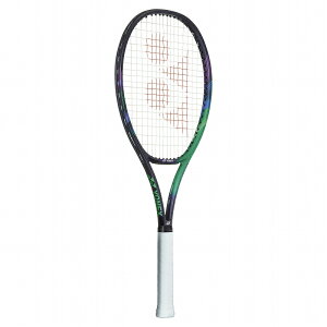 テニスラケットヨネックス（YONEX）ブイコアプロ100L（VCORE PRO 100L）03VP100L