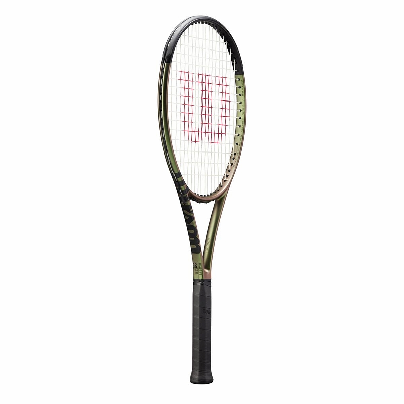 ラケット テニス blade98sの人気商品・通販・価格比較 - 価格.com