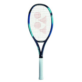 ヨネックス（YONEX）テニスラケット イーゾーン100L 2022（EZONE 100L）07EZ100L