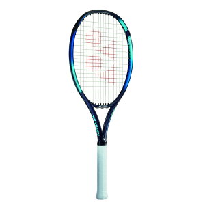 ヨネックス（YONEX）テニスラケット イーゾーン105 2022（EZONE 105）07EZ105
