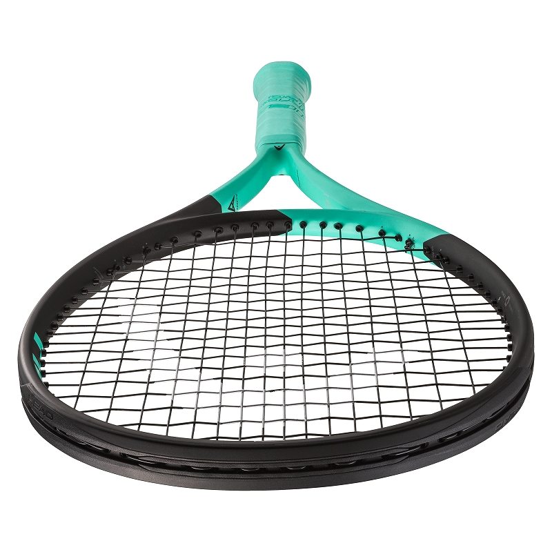 ヘッド(HEAD) テニスラケット ブーム エムピー (BOOM MP) (233512) | テニスプロショップラフィノ