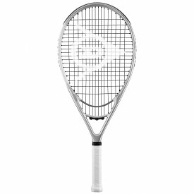 【ポイント10倍】テニスラケット ダンロップ（DUNLOP）LX1000（LX1000）DS22109