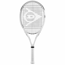 【ポイント10倍】テニスラケット ダンロップ（DUNLOP）LX800（LX800）DS22108