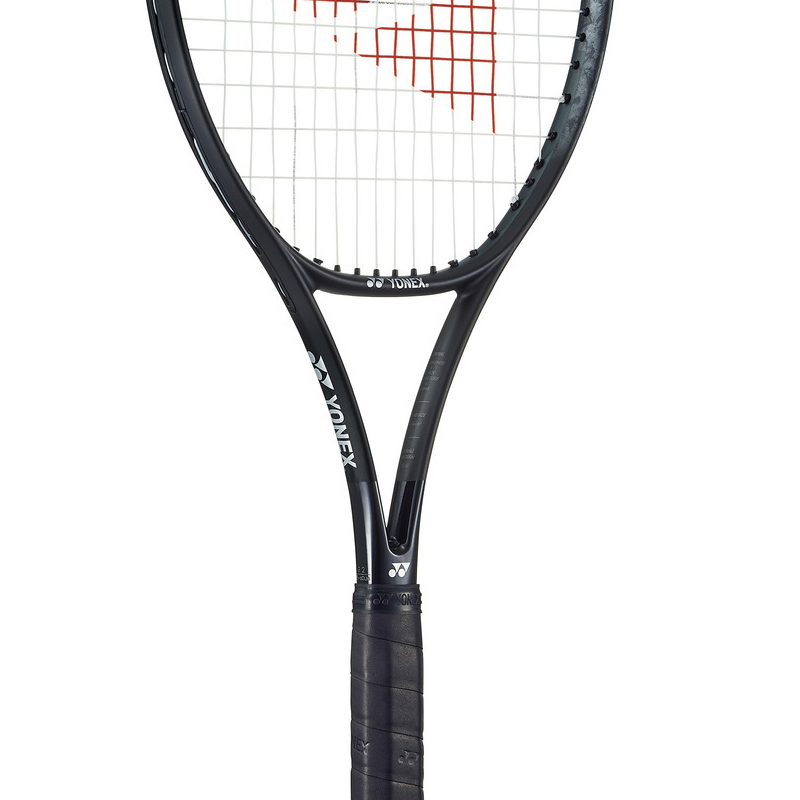 楽天市場ヨネックス 硬式テニスラケット レグナ