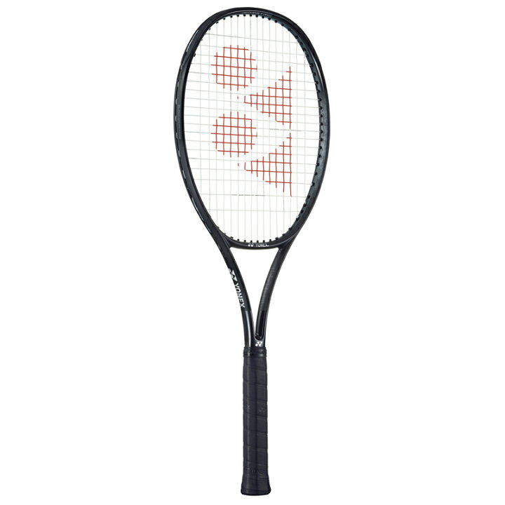 楽天市場】ヨネックス(YONEX) 硬式テニスラケット レグナ 98 (REGNA 98 