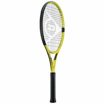 楽天市場】dunlop sx300 tourの通販