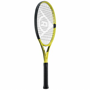 _bv(DUNLOP) ejXPbg 2022 GXGbNX 300 cA[(2022 SX 300 TOUR) DS22200