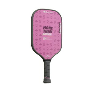 �_�C�A�f��(DIADEM)�s�b�N���{�[���p�h�� ���b�V��(Rush) �s���N(000) TPA006