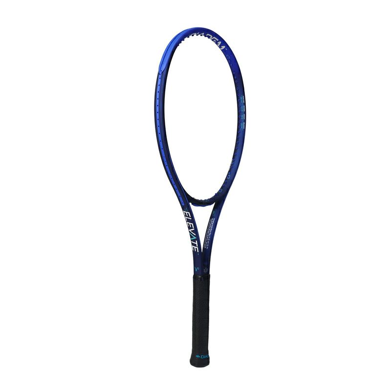 楽天市場】【2023年モデル】DIADEM（ダイアデム）テニスラケット