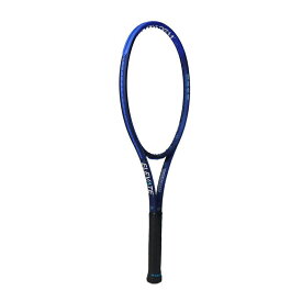 【2023年モデル】DIADEM（ダイアデム）テニスラケット ELEVATE 98 V3（エレベート 98 V3）TAA007