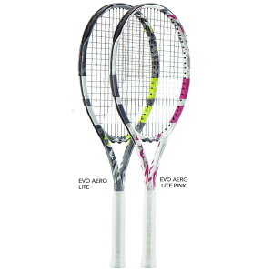 y|Cg10{zo{ (babolat) ejXPbg G{ AG Cg (EVO AERO LITE) 101518