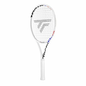 【ポイント10倍】テクニファイバー（Tecnifebre）テニスラケット T-FIGHT 305 ISOFLEX TFRFT21