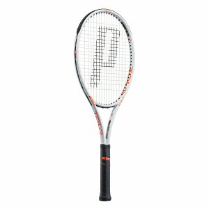 vX(prince) dejXPbg cA[ 98 (TOUR 98) 7TJ178