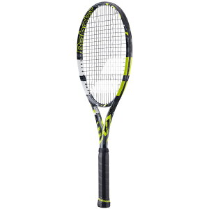 y|Cg10{zo{ (babolat) sAAG (PURE AERO) 101479y2022-23Nfz
