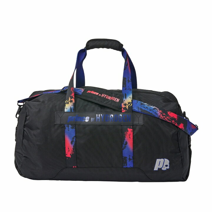 楽天市場】【数量限定】Prince(プリンス) HYDROGEN(ハイドロゲン 