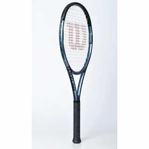 y2022NfzEC\(Wilson) dejXPbg EgcA[ 95J V4.0iULTRA TOUR 95J V4.0jWR117011U+