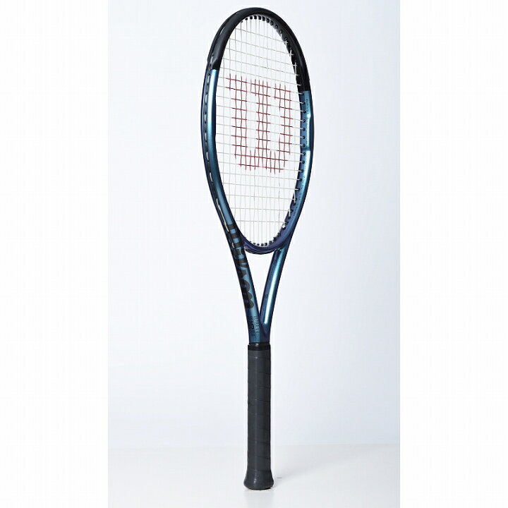 楽天市場】【2022年モデル☆ポイント10倍】ウイルソン(Wilson) 硬式 