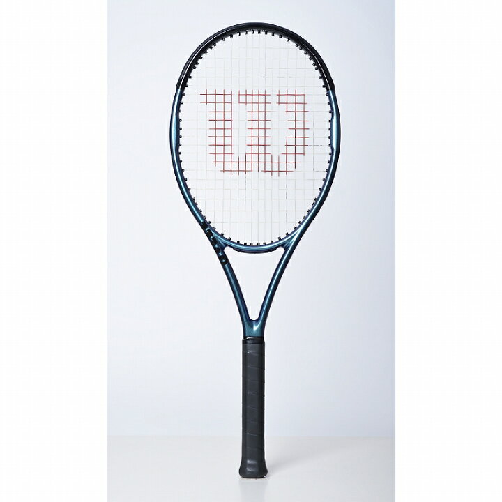 楽天市場】【2022年モデル☆ポイント10倍】ウイルソン(Wilson) 硬式 