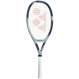 y|Cg10{zlbNX(YONEX)ejXPbg AXg105(ASTREL105) 03AST105y2023Nfz