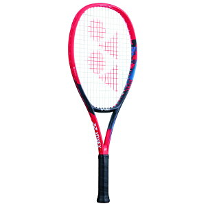 lbNX(YONEX) dejXPbg uCRA 25 (VCORE 25) 07VC25G