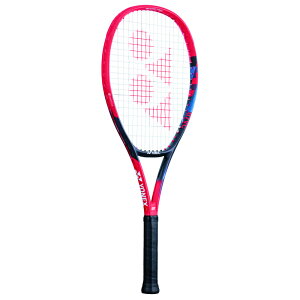 lbNX(YONEX) dejXPbg uCRA 26 (VCORE 26) 07VC26G