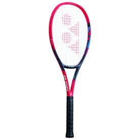 ヨネックス(YONEX) 硬式テニスラケット ブイコア 95 (VCORE 95) 07VC95 ※カスタムフィット対応モデル