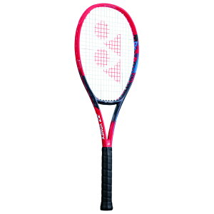 y|Cg5{zlbNX(YONEX) dejXPbg uCRA 95 (VCORE 95) 07VC95 JX^tBbgΉf