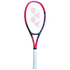 ヨネックス(YONEX) 硬式テニスラケット ブイコア 98L (VCORE 98L) 07VC98L ※カスタムフィット対応