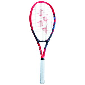y|Cg5{zlbNX(YONEX) dejXPbg uCRA 98L (VCORE 98L) 07VC98L JX^tBbgΉ