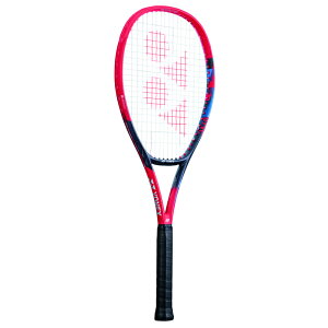 y|Cg5{zlbNX(YONEX) dejXPbg uCRA 100 (VCORE 100) 07VC100 JX^tBbgΉf