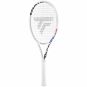 eNjt@Co[(Tecnifibre) ejXPbg T-FIGHT 270 ISOFLEX (eB[t@Cg 270 AC\tbNX) 14FI270I3#yԕiEsz