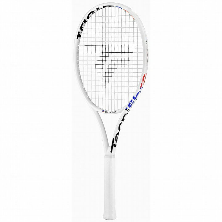 楽天市場】【ポイント10倍】テクニファイバー（Tecnifibre）テニス 