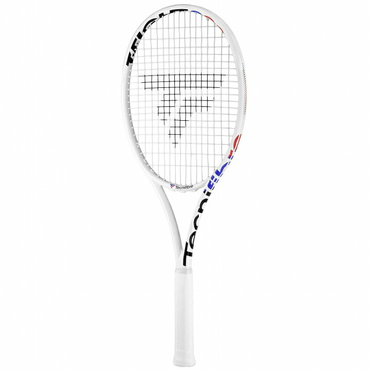 楽天市場】【ポイント10倍】テクニファイバー（Tecnifibre）テニス 