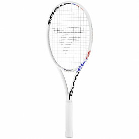 【ポイント10倍】テクニファイバー（Tecnifibre）テニスラケット T-FIGHT 315 ISOFLEX （ティーファイト 315 アイソフレックス） ISO 2023 14FI315I3#