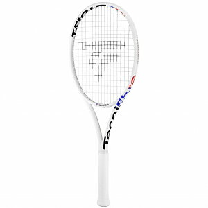 eNjt@Co[(Tecnifibre) ejXPbg T-FIGHT 315 ISOFLEX (eB[t@Cg 315 AC\tbNX) 14FI315I3#yԕiEsz