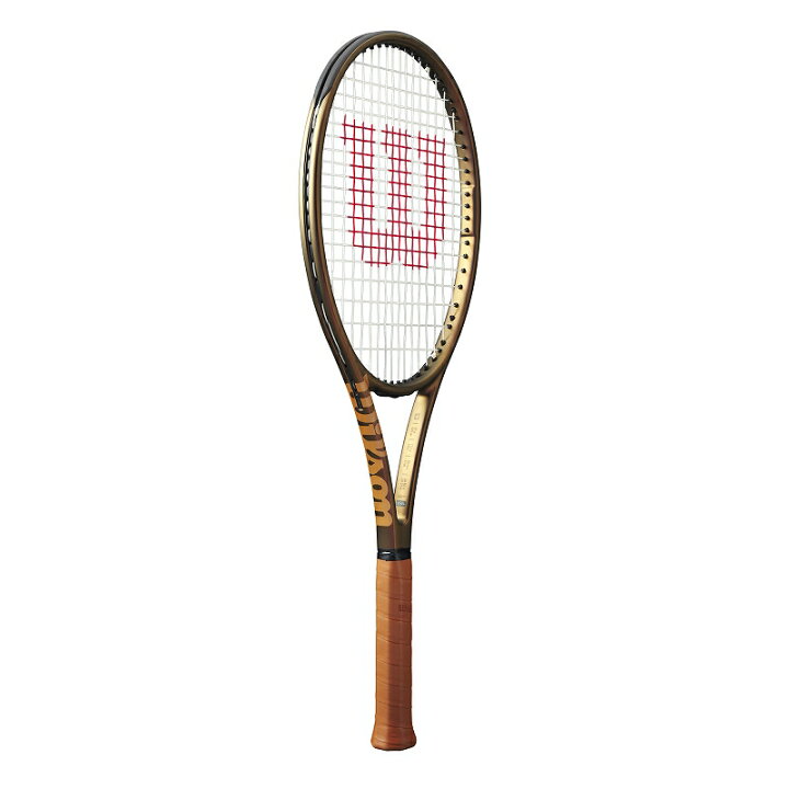 楽天市場】【2023年モデル☆ポイント10倍】ウイルソン(Wilson) 硬式 