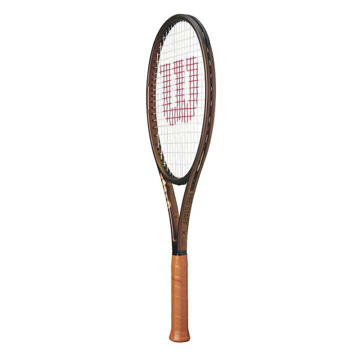 楽天市場】【2023年モデル☆ポイント10倍】ウイルソン(Wilson) 硬式 
