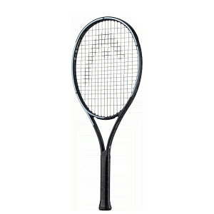 �w�b�h(HEAD) �W���j�A�e�j�X���P�b�g �O���r�e�B �W���j�A 2023(GRAVITY JR. 2023) 235363