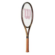 【★数量限定】ウイルソン（Wilson） テニスラケット プロラボ プロスタッフ シックスワン 100 v14（Pro …