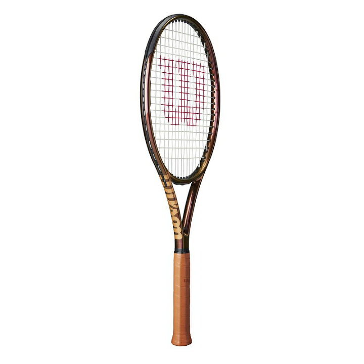 楽天市場】【2023年モデル☆ポイント10倍】ウイルソン（Wilson 