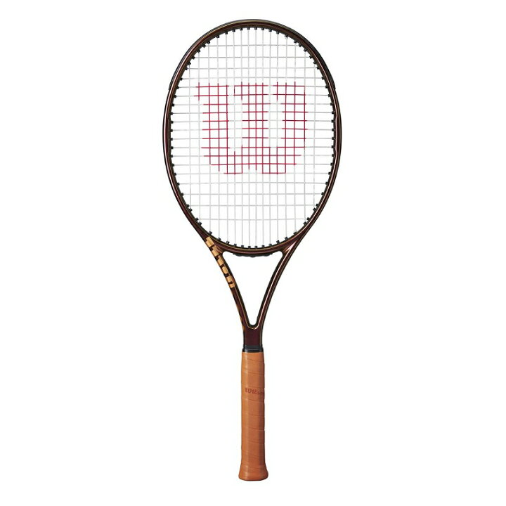 楽天市場】【2023年モデル☆ポイント10倍】ウイルソン（Wilson 