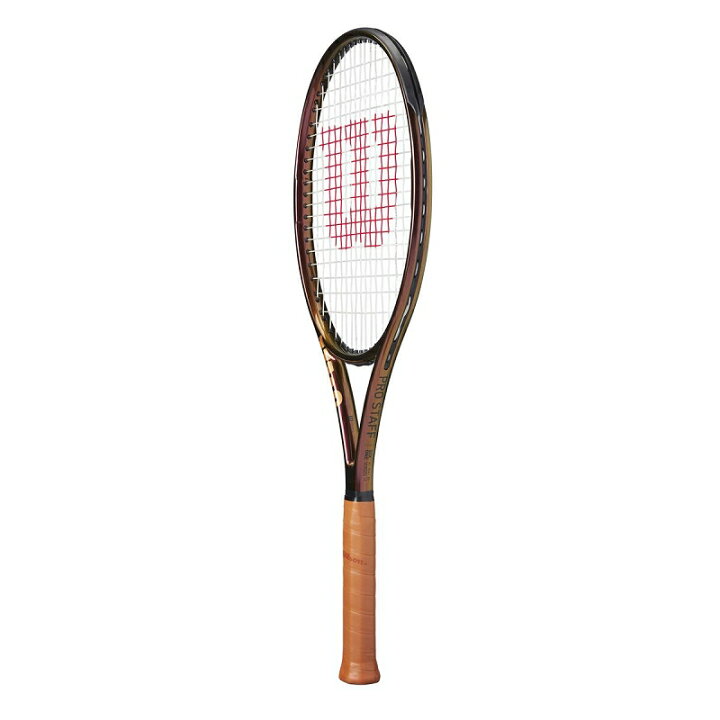 楽天市場】【2023年モデル☆ポイント10倍】ウイルソン（Wilson 