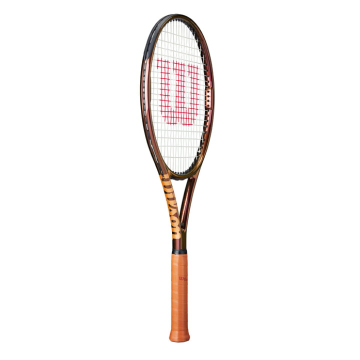 楽天市場】【2023年モデル☆ポイント10倍】ウイルソン（Wilson 