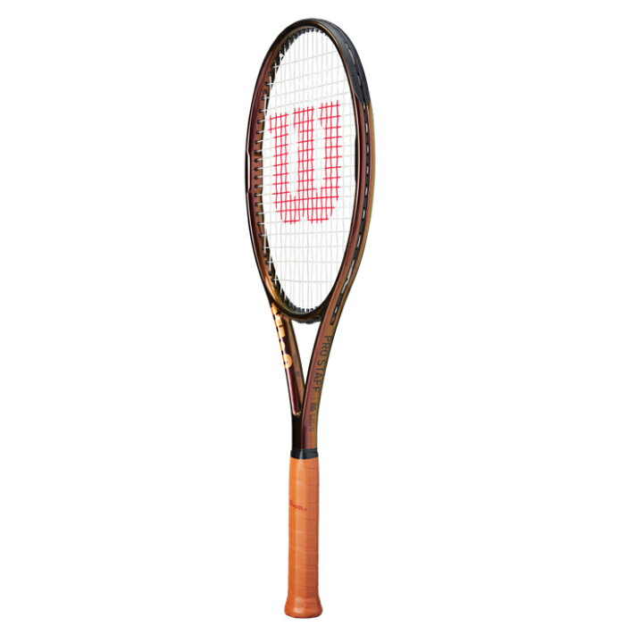 楽天市場】【2023年モデル☆ポイント10倍】ウイルソン（Wilson 
