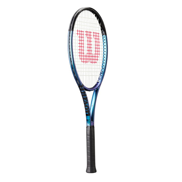 楽天市場】【2023年モデル☆ポイント10倍】ウイルソン（Wilson 